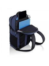Dell Energy Backpack 15.6"